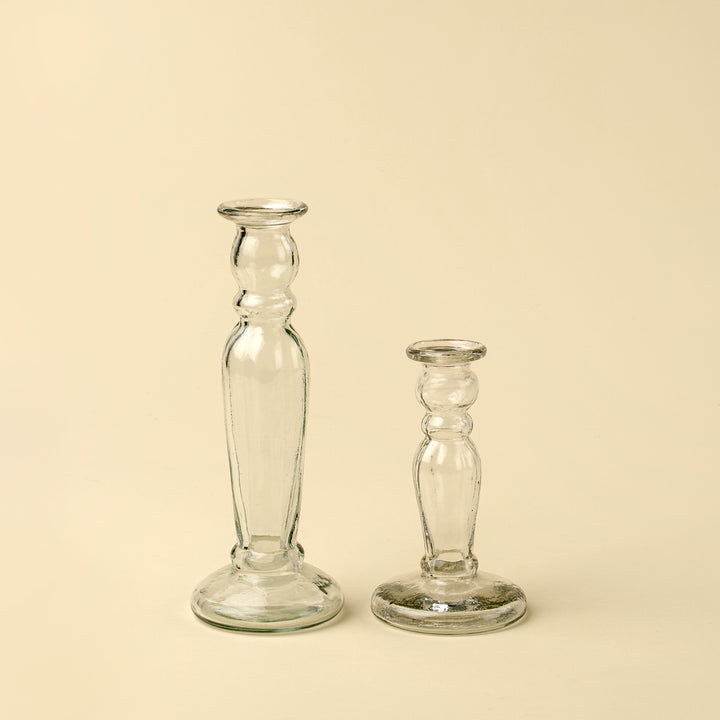 Indaba Vero Candlestick