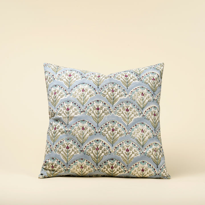 Indaba Sakura Cushion 01-9420