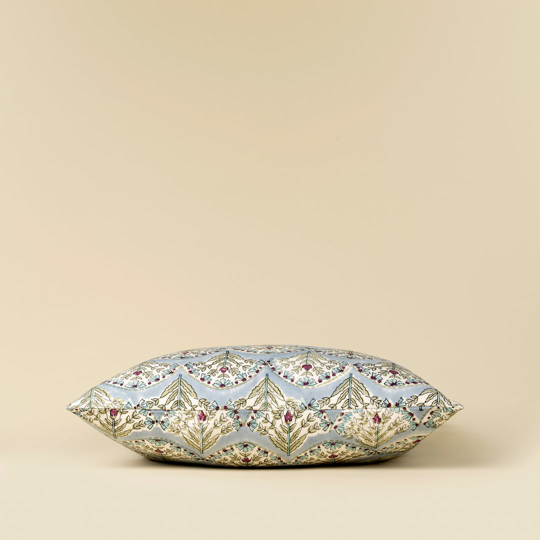 Indaba Sakura Cushion 01-9420