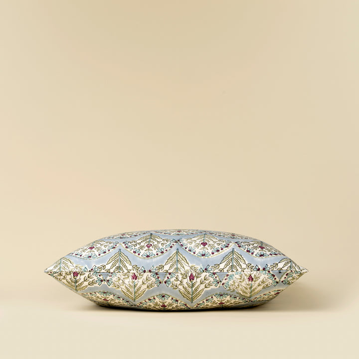 Indaba Sakura Cushion 01-9420