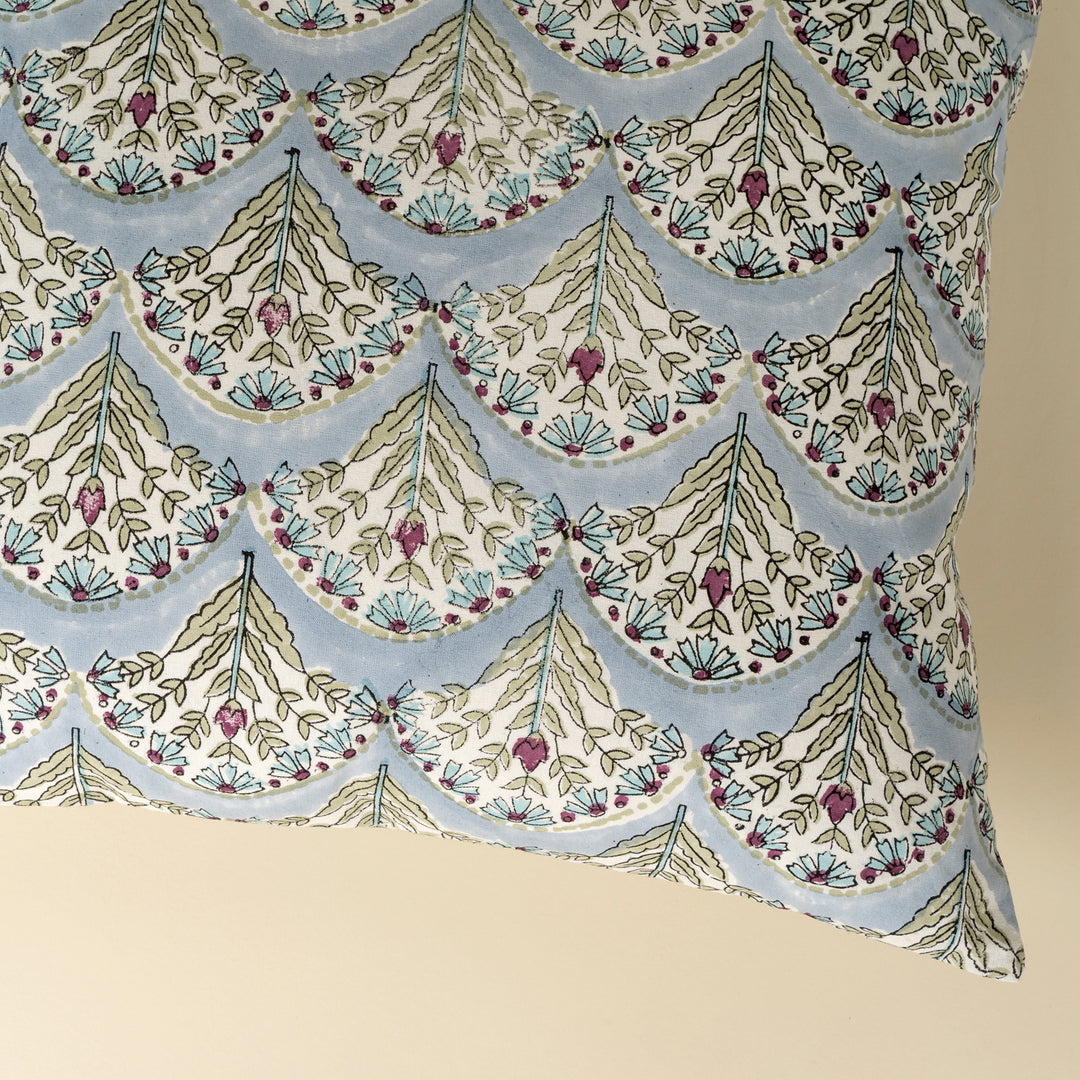 Indaba Sakura Cushion 01-9420