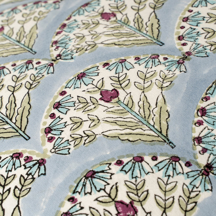 Indaba Sakura Cushion 01-9420
