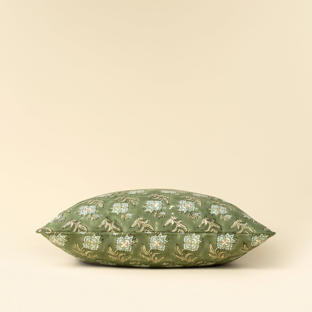 Indaba Elowen Cushion 01-9421