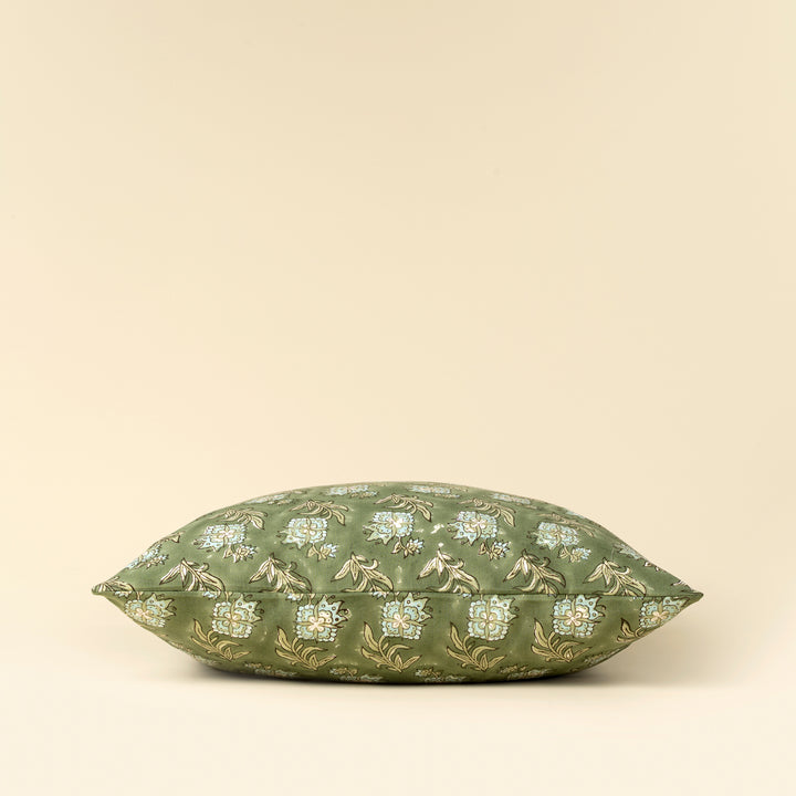 Indaba Elowen Cushion 01-9421
