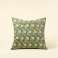 Indaba Elowen Cushion 01-9421