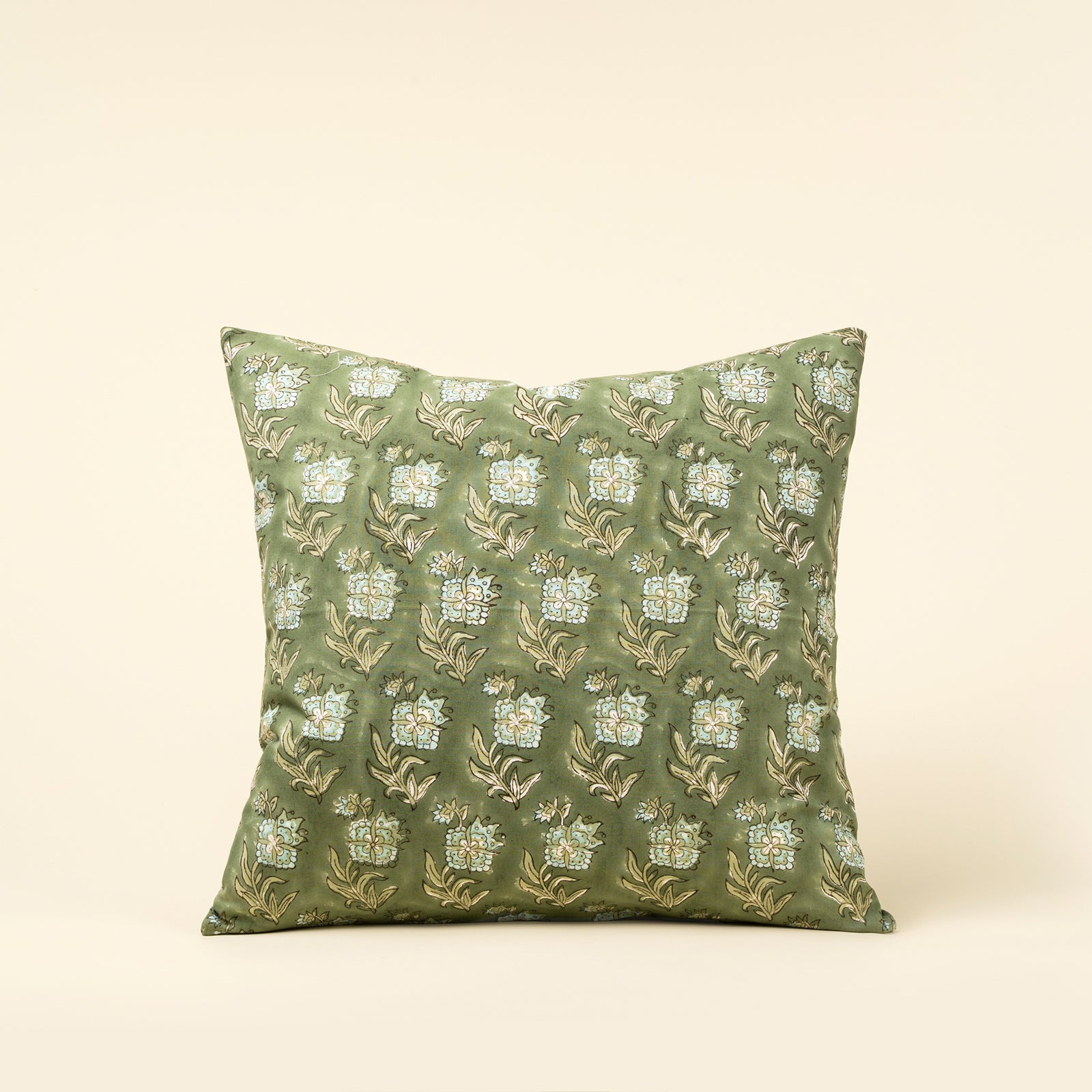 Indaba Elowen Cushion 01-9421