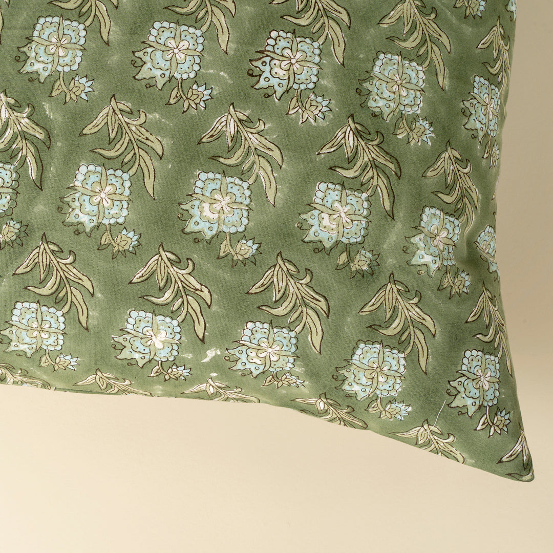Indaba Elowen Cushion 01-9421