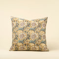 Indaba Lirien Cushion - 01-9417