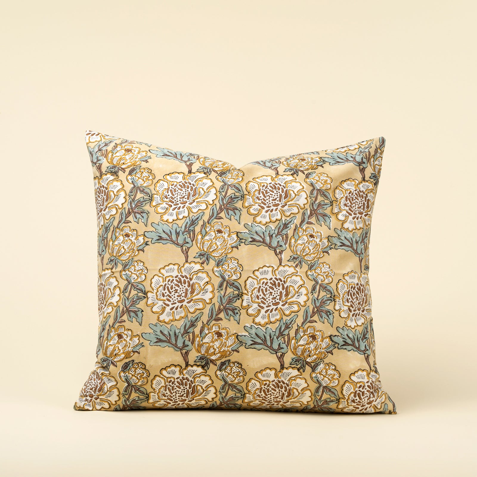 Indaba Lirien Cushion - 01-9417