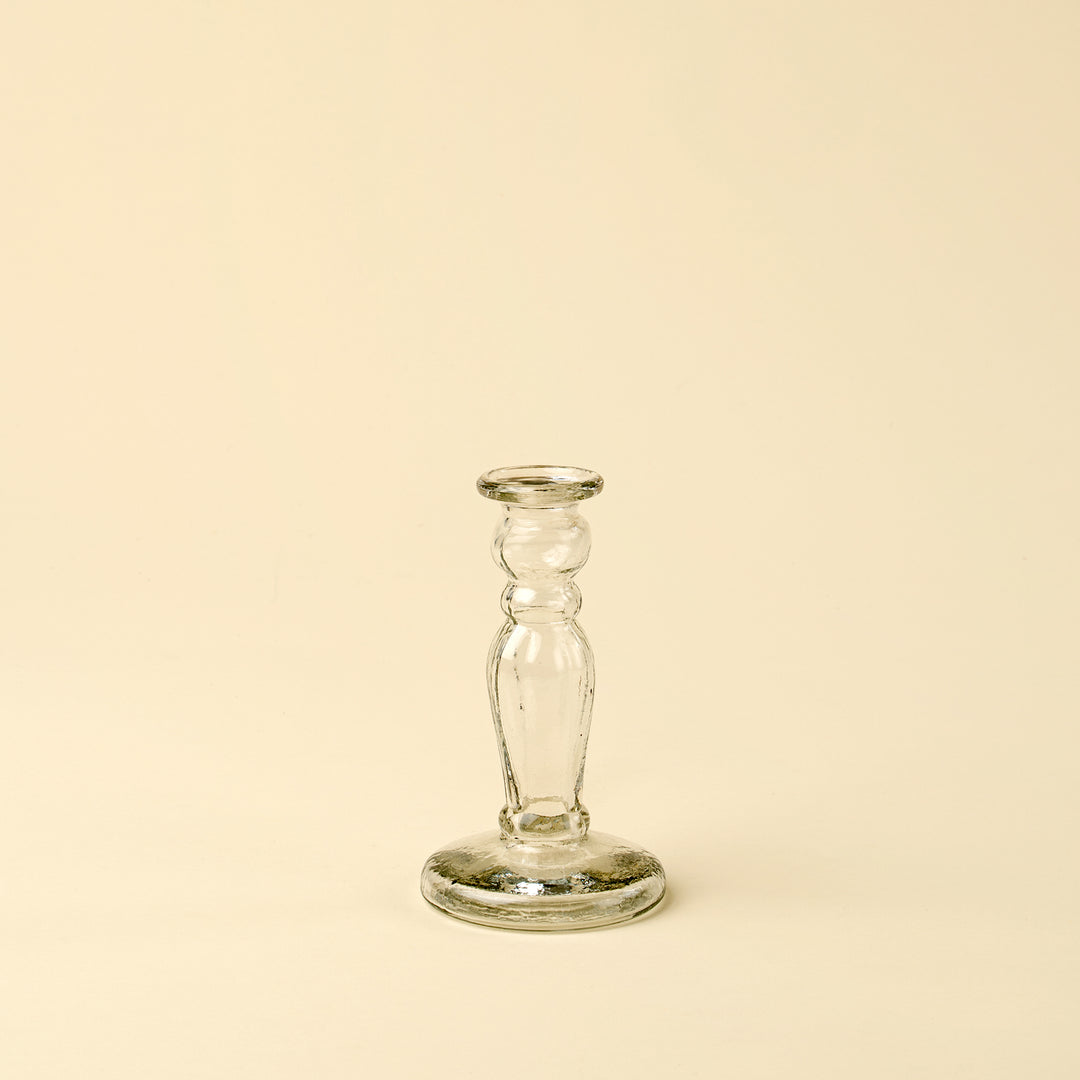 Indaba Vero Candlestick