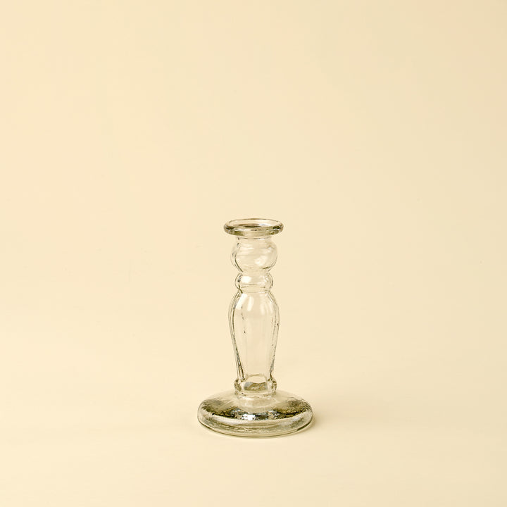 Indaba Vero Candlestick
