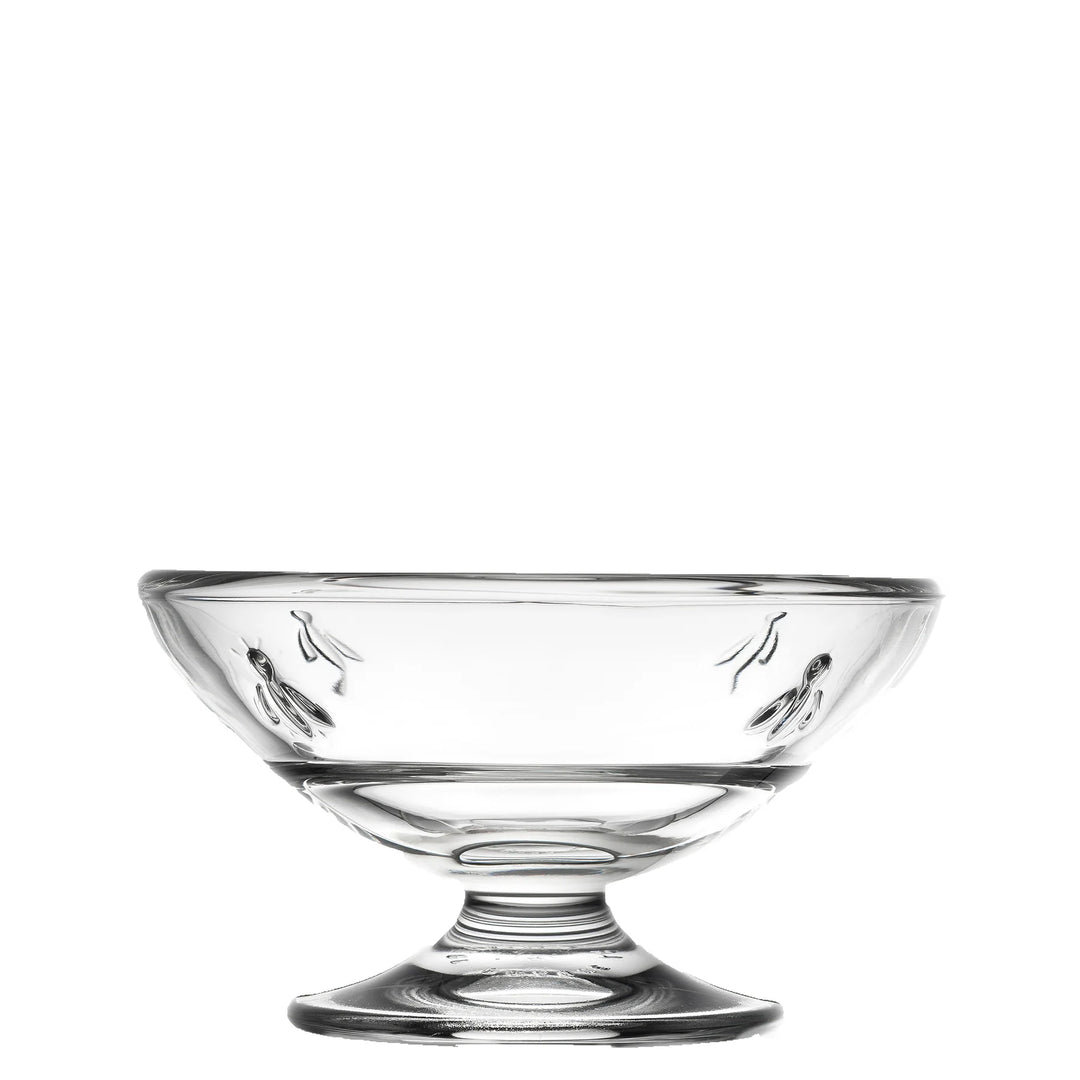 La Rochere Bee Bowls - Clear