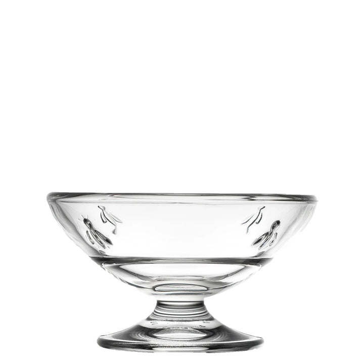 La Rochere Bee Bowls - Clear
