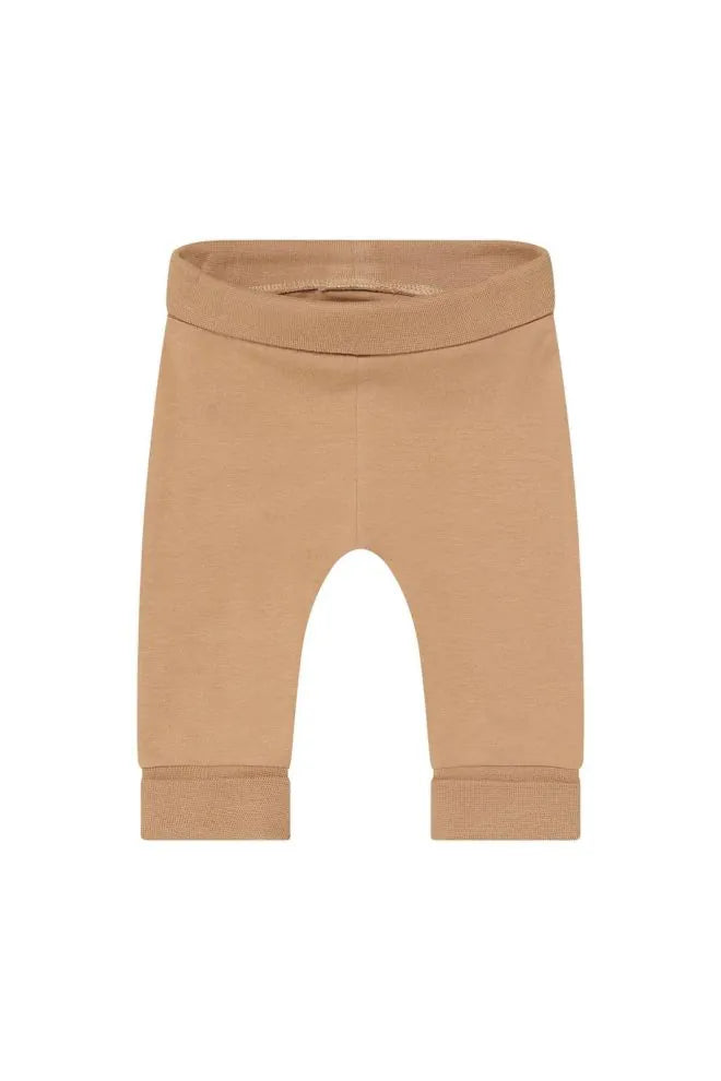 Noppies Baby Pants Slim Fit   6100007   Brush