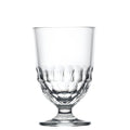 La Rochere Artois Glassware