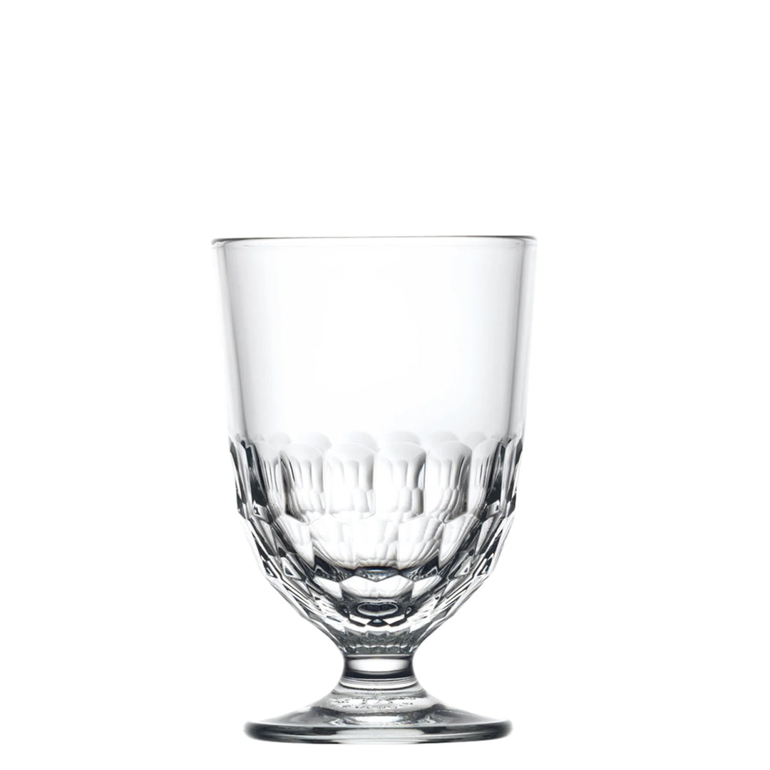 La Rochere Artois Glassware
