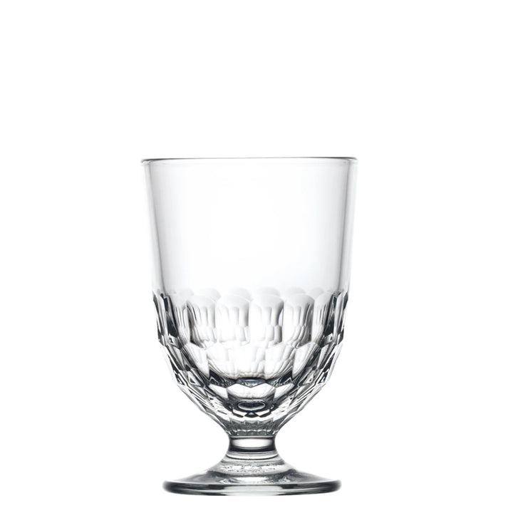 La Rochere Artois Glassware