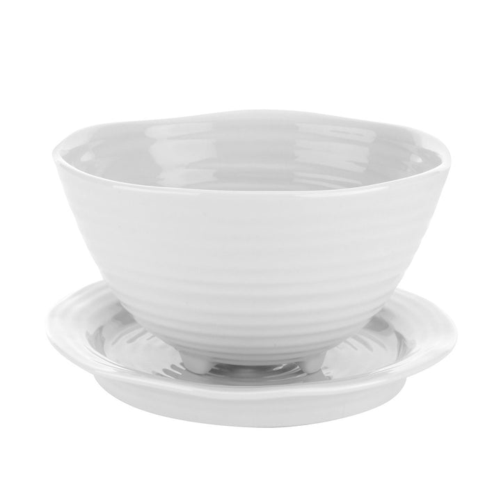 Sophie Conran Berry Bowl & Stand *