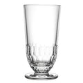 La Rochere Artois Glassware