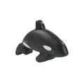 Plan Toys Orca