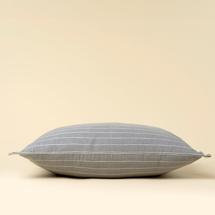 Indaba Handloom Stripe Pillow 01-9908