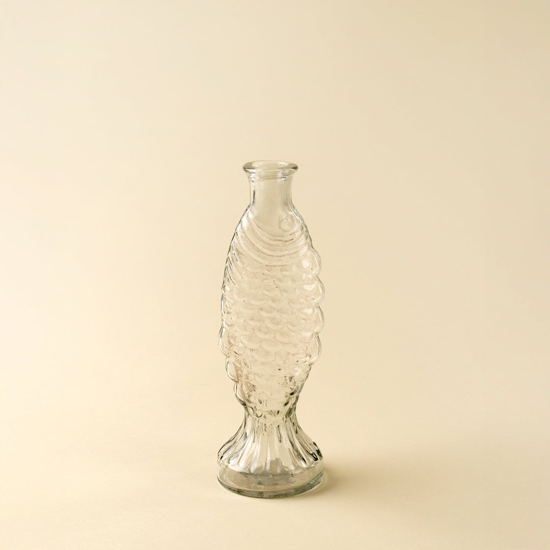 Indaba Fresh Catch Vase 01-9170