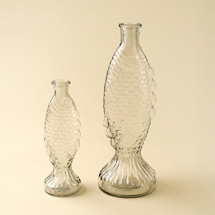Indaba Fresh Catch Vase 01-9170