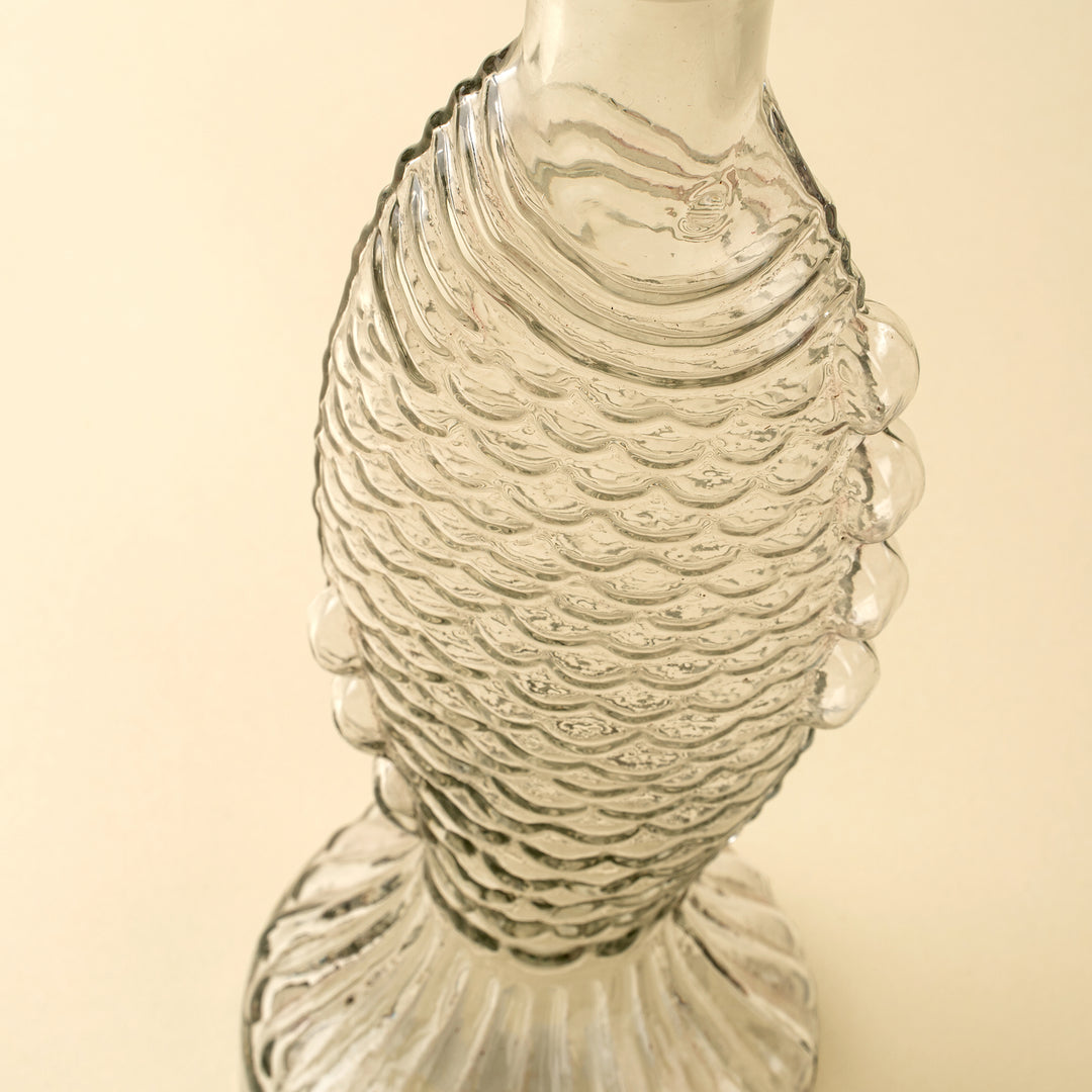 Indaba Fresh Catch Vase 01-9170