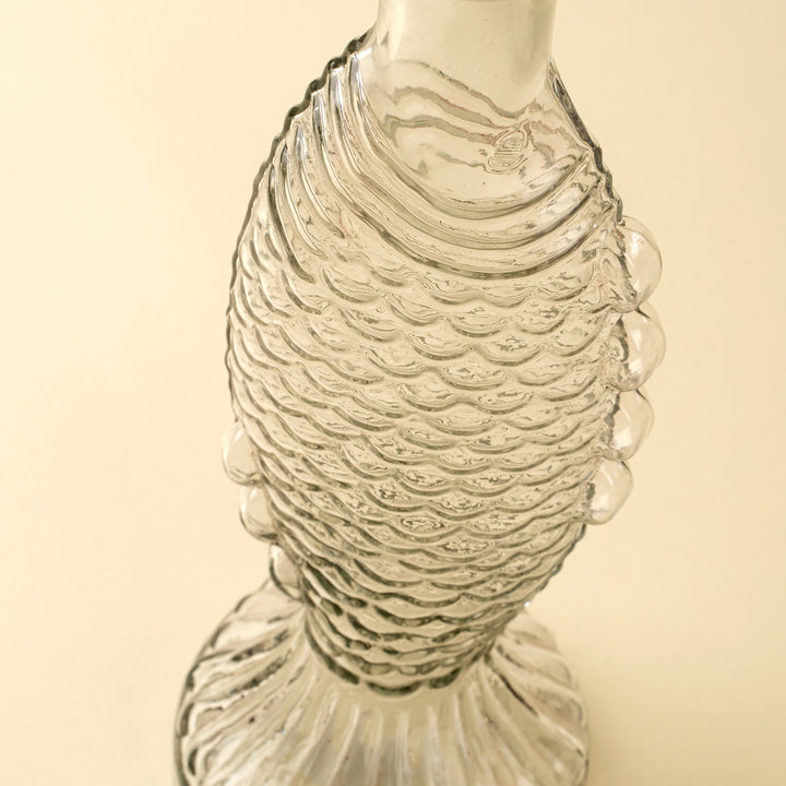 Indaba Fresh Catch Vase 01-9170