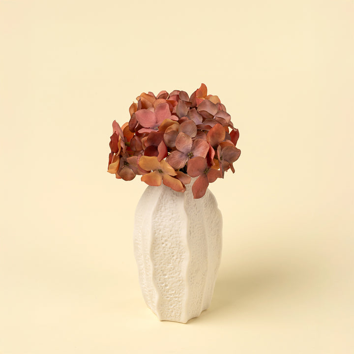 Indaba Hydrangea Stem 01-9224