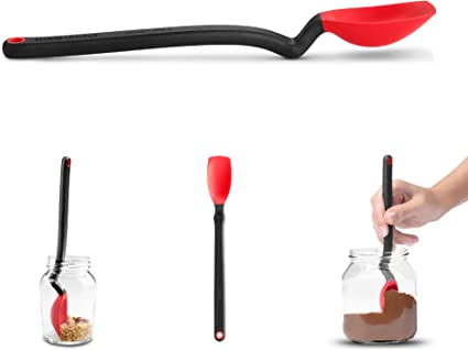 Dreamfarm Supoon Mini