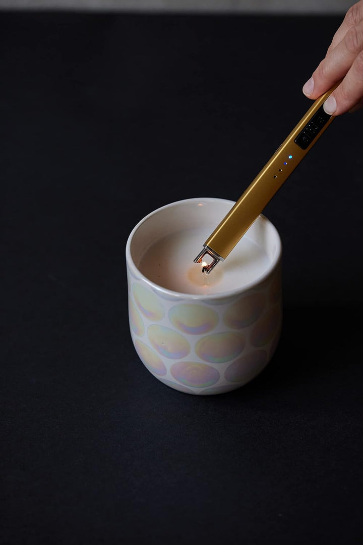 Paddywax Candle Zapper