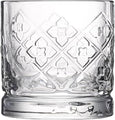 La Rochere Dandy Whiskey Glassware