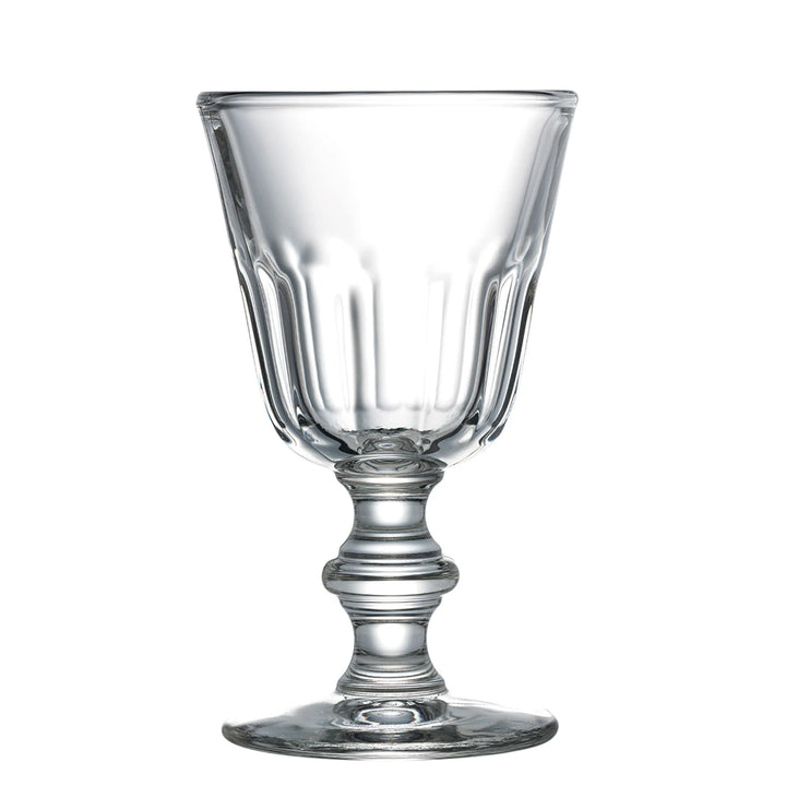 La Rochere Perigord Glassware