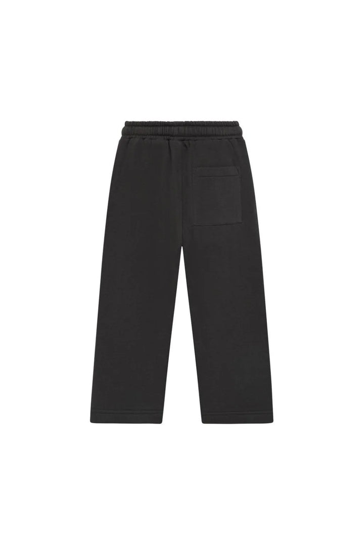 Noppies Boys Pants Relaxed Fit    6230037   Forged Iron
