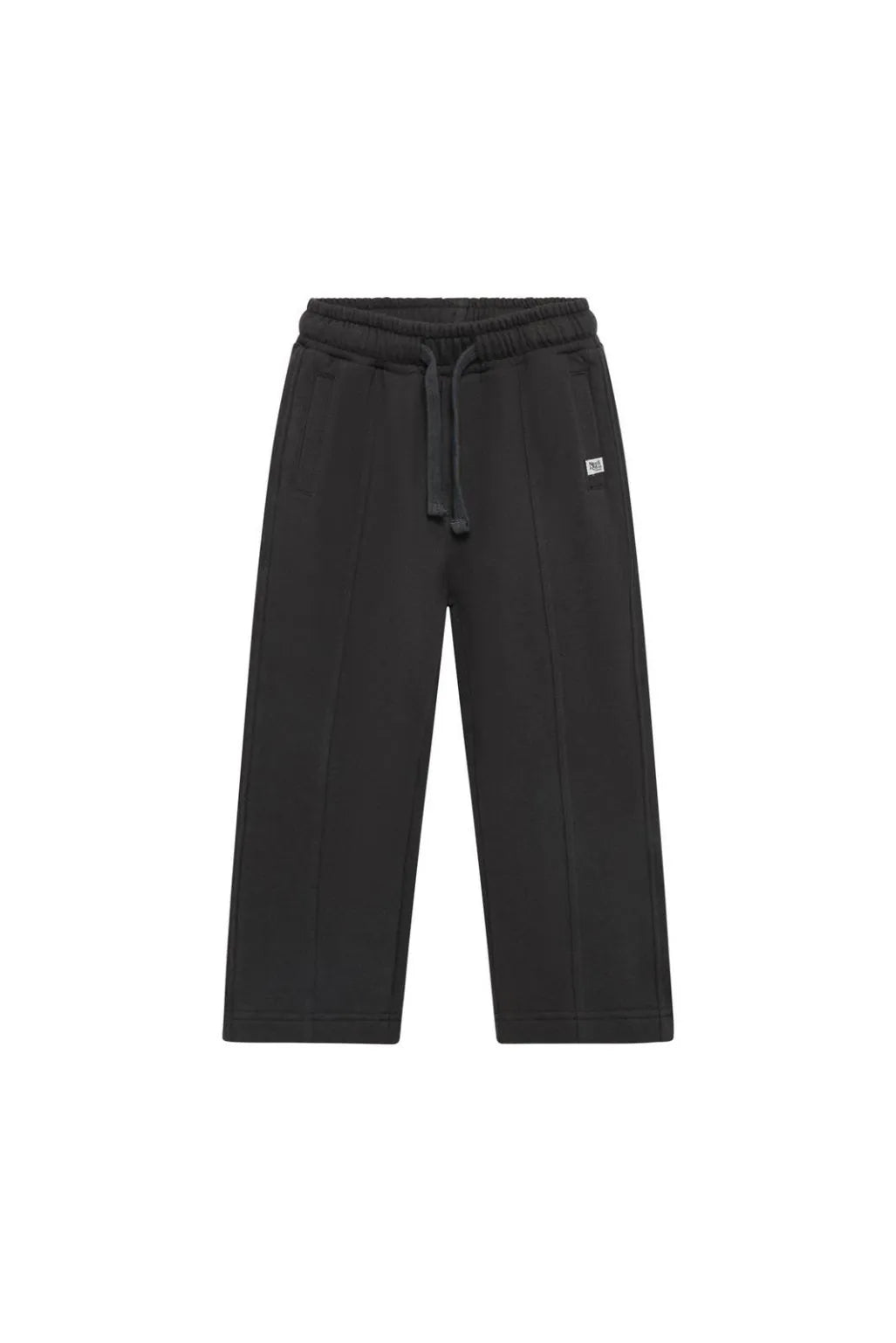 Noppies Boys Pants Relaxed Fit    6230037   Forged Iron