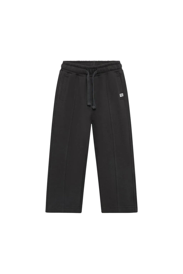 Noppies Boys Pants Relaxed Fit    6230037   Forged Iron