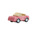 Plan Toys Pink Sports Car   6294