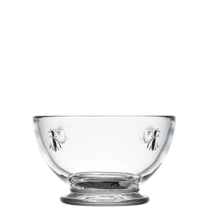 La Rochere Bee Bowls - Clear