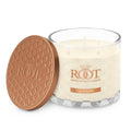 Root Candles Honeycomb French Vanilla