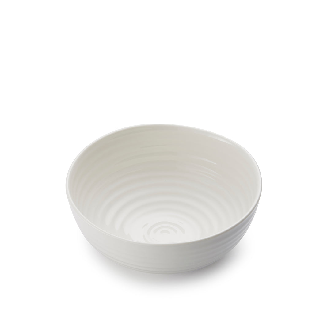 Sophie Conran Noodle Bowl 7" *