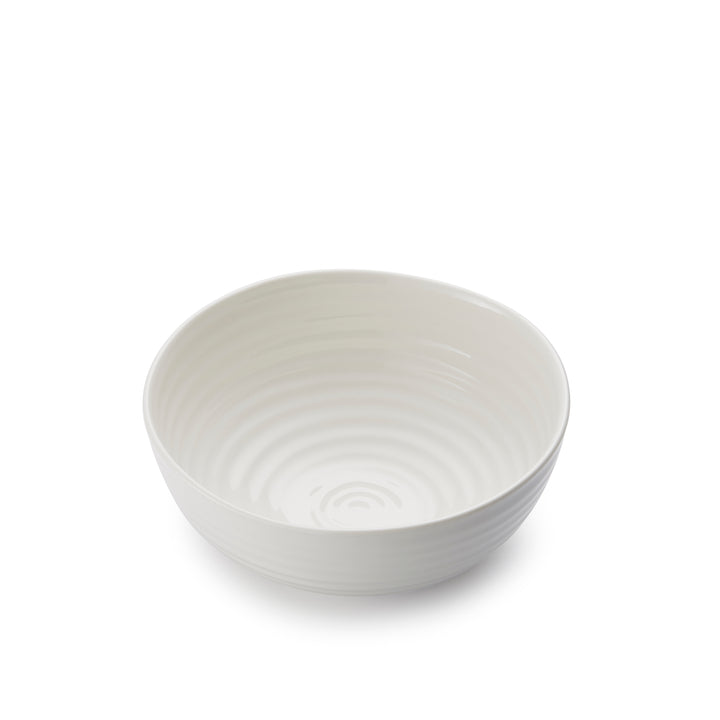 Sophie Conran Noodle Bowl 7" *