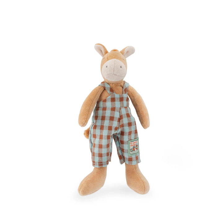 Moulin Roty Grande Famille Hugo Horse    632277