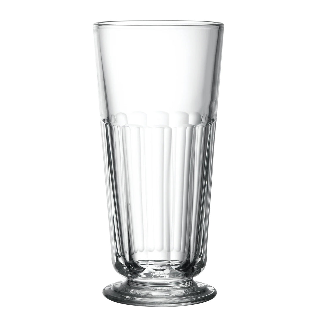 La Rochere Perigord Glassware