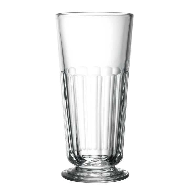La Rochere Perigord Glassware