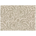 Danica Topiary Placemat HPM4214D  Herbal