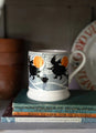 Emma Bridgewater 1/2 pt Mug  -  The Wise Witches