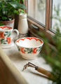 Emma Bridgewater Small Old Bowl - Chrysanthemum