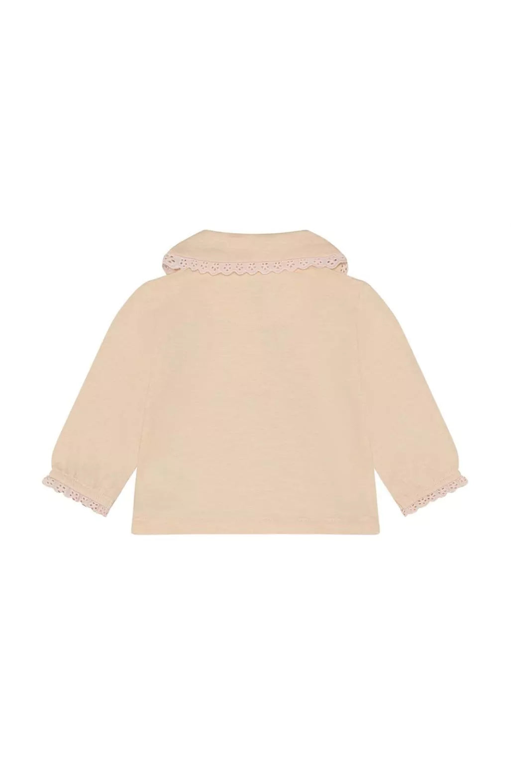 Noppies Baby Girl Blouse   6410110-23448   Sun kiss