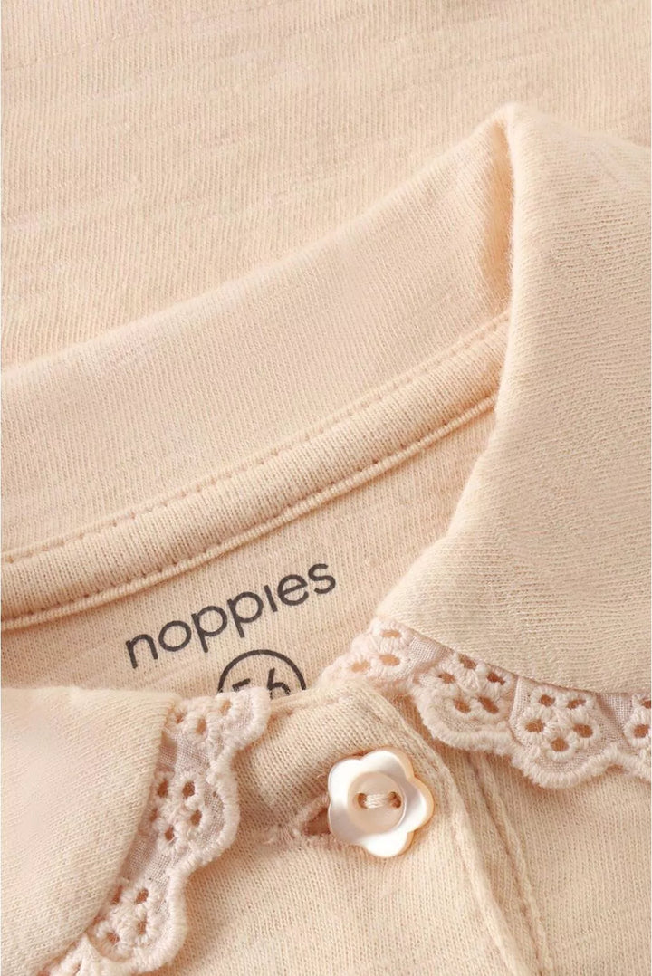 Noppies Baby Girl Blouse   6410110-23448   Sun kiss